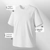 Warrior Men's Oversized Drop Shoulder T-shirt