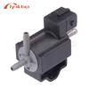 Turboladersolenoidventil Für Chevrolet Cruze Orlando Trax Opel Astra Corsa Insignia Meriva Mokka Zafira 1.4L 1.6L 2.0L 55574902