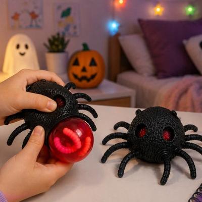 Trendige & Scherzartikel – Antistress-Spielzeuge