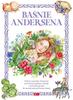 Andersen's Fairy Tales