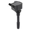 Hyundai Tucson & Sonata High Voltage Ignition Coil Pack 27300-2JTD0