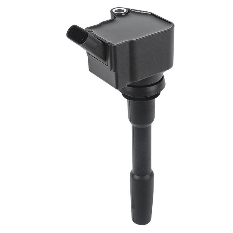 Hyundai Tucson & Sonata High Voltage Ignition Coil Pack 27300-2JTD0