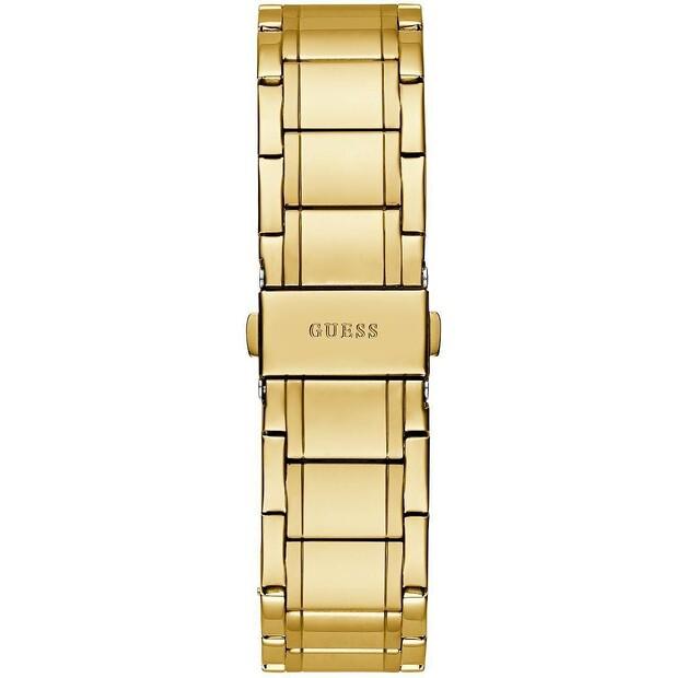 Guess Uhr GW0626G2
