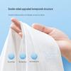Xinqin Disposable Cotton Travel Towels