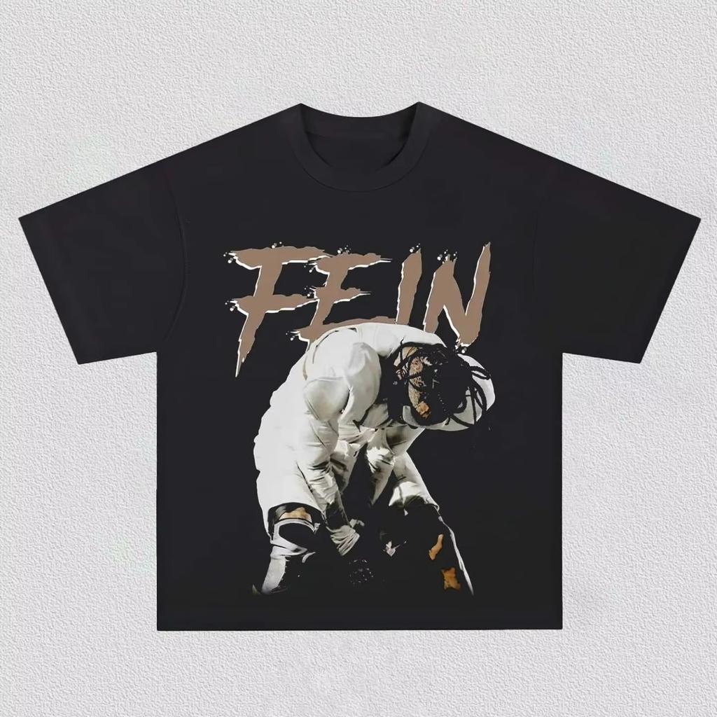 Travis Scott Y2k Graphics Pure Cotton Unisex Shirt 2026 New Oneck Short Sleeve Unisexs Womens Fashion Hiphop Tshirt Fan Gifts