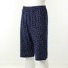 Wacoal Soft Rayon PantS Simple Square Print Men S Pajama Wpa886mp