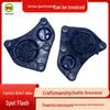 BMW E90/E66 Engine Cylinder Head End Cover Sealing Ring (Part 11537583666)