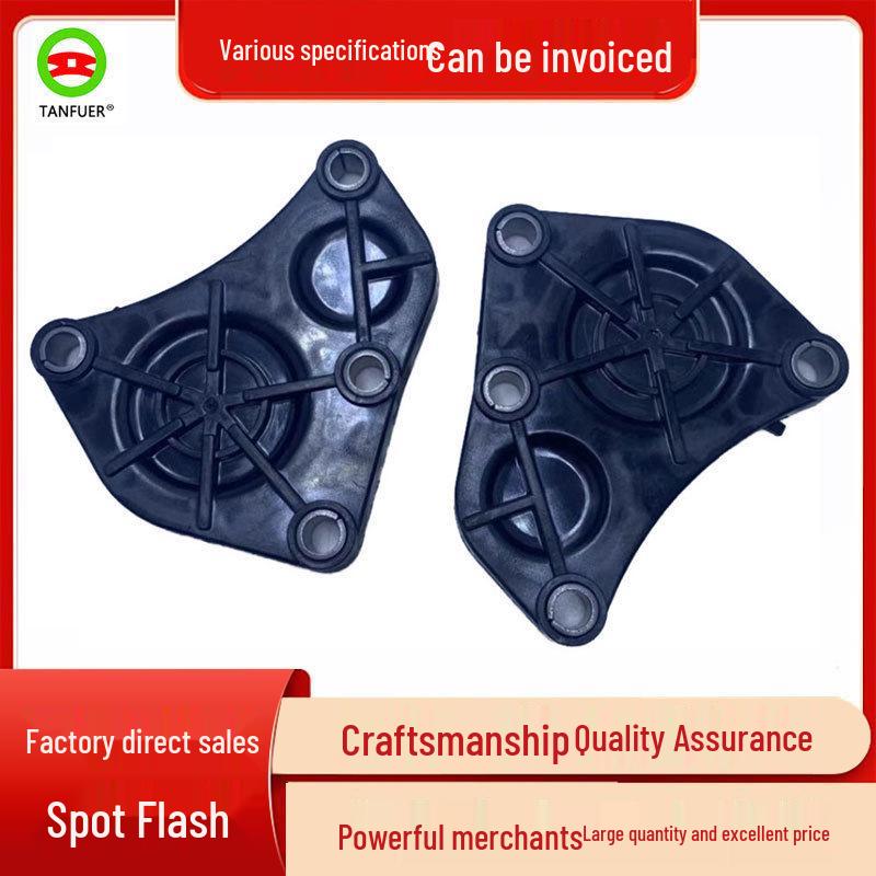 

BMW E90/E66 Уплотнительное кольцо торцевой крышки головки блока цилиндров двигателя (Часть 11537583666) Consult Customer Service