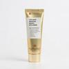 K-SECRET Collagen Boosting Sun Lotion SPF 50+ PA++++