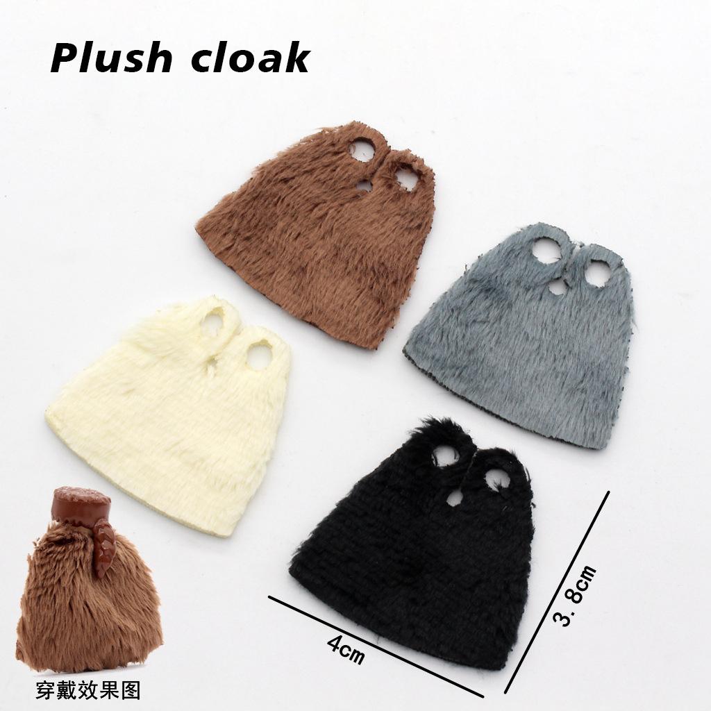 MOC Mittelalterliche Flagge Burg Serie Bausteine Figuren Zubehör Löwe Adler Altes Rom Burg Ritter Umhang Steine Spielzeug Geschenk