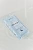 Wet wipes with oats 99.9% water plastic-free 60 pcs Mayola