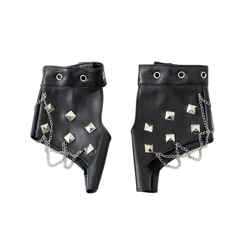 Trendiges Street Dance Hip Hop Performance Outfit für Kinder (Jungen und Mädchen)