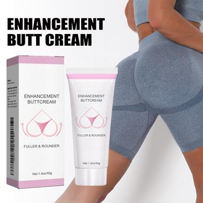 Körperstraffer & Shaper – Cremes & Salben zum Abnehmen