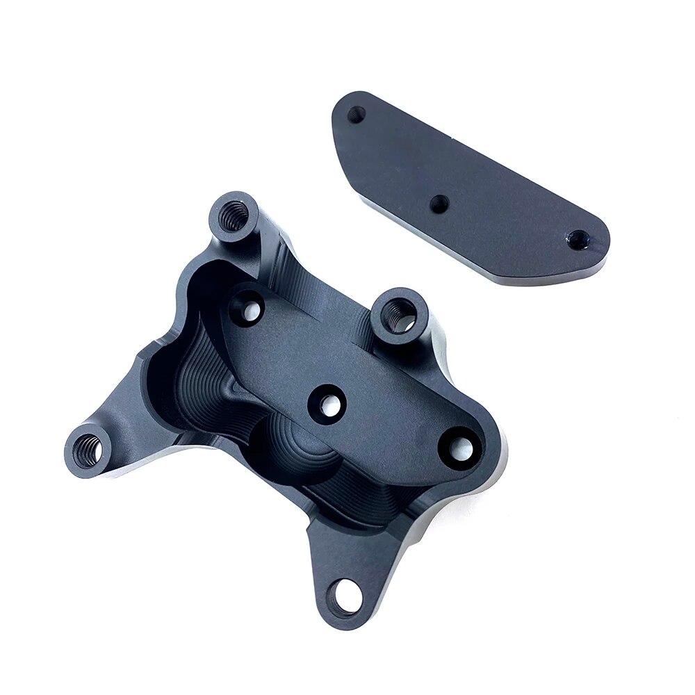 Motorcycle Waterpump Protection For DUKE 790/890 Duke790 Duke890  2018