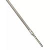 Engine Oil Dipstick For Mini Cooper R52 R53 Cooper S 1.6L 2002-2008