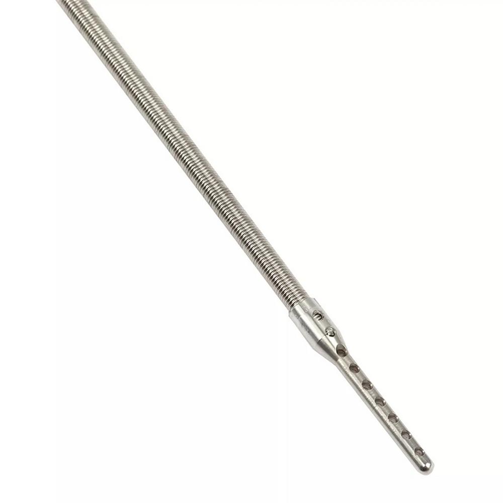 Engine Oil Dipstick For Mini Cooper R52 R53 Cooper S 1.6L 2002-2008