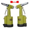 Gaobao Industrial Pneumatic-Hydraulic Rivet Gun: Core Pulling Riveting Tool