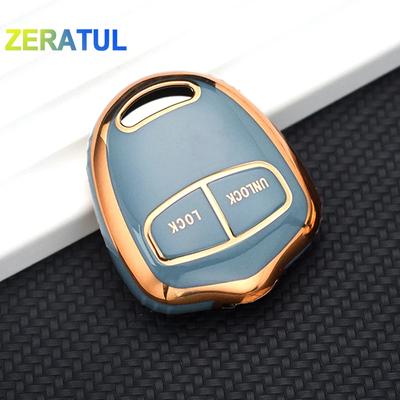 Doplnky pre autoelektroniku – Puzdrá na kľúče od auta