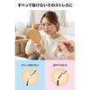 VOIS Seki Blade Hikari Steel Tweezers Gold Made Japan Precision Excellent Grip Angled Tip Aligned Firmly Holds on Surface Eyebrow Nose Hair Unwanted