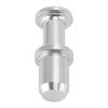 551915 Dipstick Tube Plug Seal For GM TH350 TH400 700R4 4L60E 4L80E 0.6”1 PC