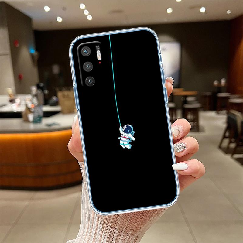 UP8 Astronaut Space Moon Case for Motorola G10 G20 G30 G31 G32 G34 G35 G41 G42 G50 G51 G52 G55 G60 G60S G62 G71 G72 G75