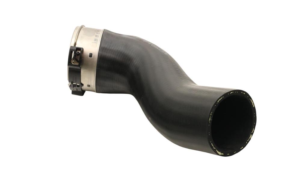 US$65134 Fast Intercooler Pipe