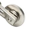 Cutting Roller Guide Wheel Plasma Cutting 40A/PT31