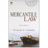 Mercantile Law Product Condition: Pen / Pencil Marks.