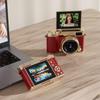Crayon Shin-chan Student HD Digital Flip Camera & Camcorder
