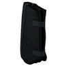 Thermos Insulated Big Tote Bag 36L All Black ALB RFQ-036