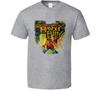 Üst giysisi – T-shirtler