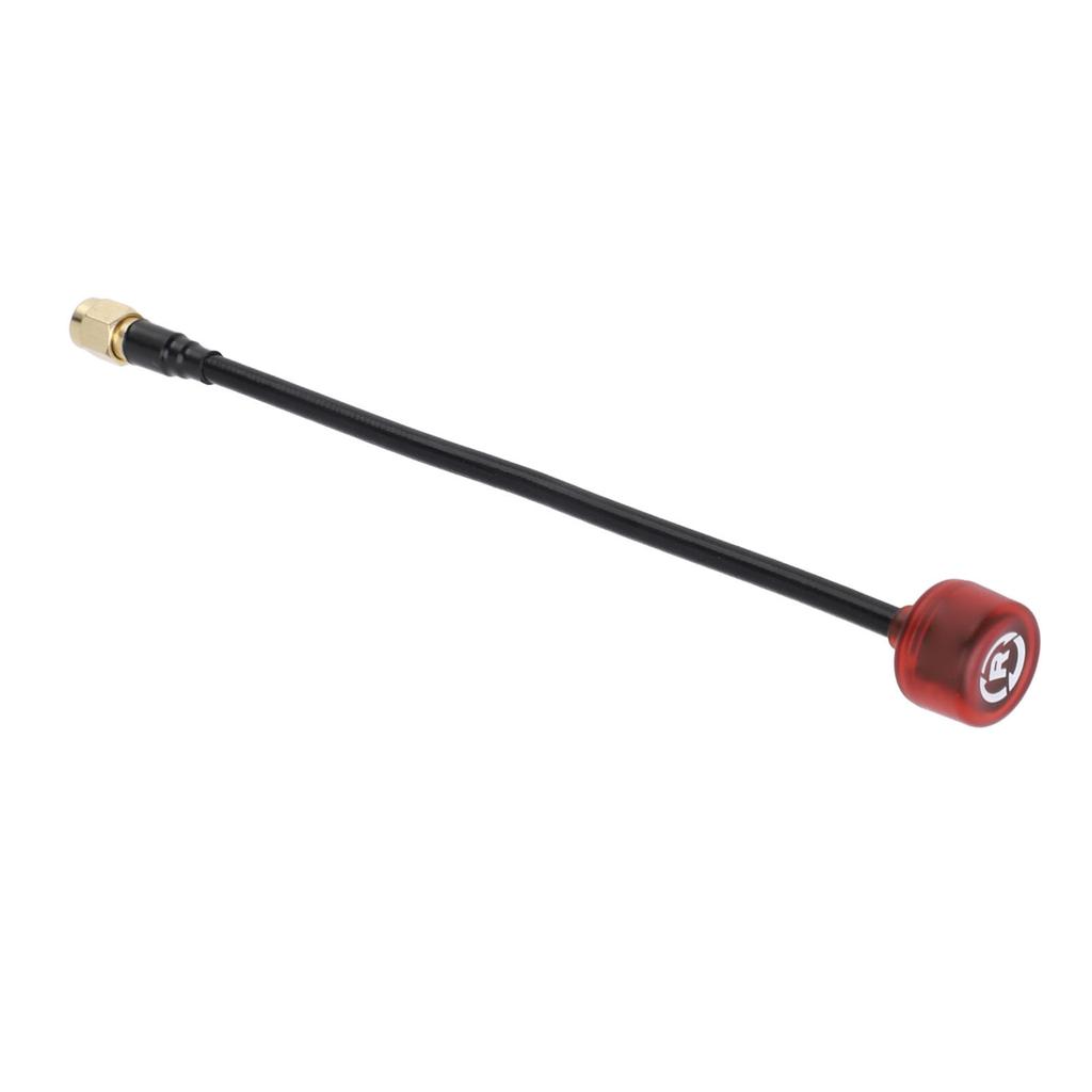 FPV Racing Antenna 5.8G 16CM High Transmission Efficiency Quadcopter Racing Drone Antenna