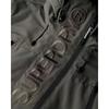 Superdry Куртка Ultimate Emb Windbreaker