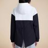 New Balance SS25 Jackets & Coats Women's Black AWJ51366-BK