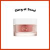 MEDIPEEL Hyal Kombucha Tea-Tox Crème 50ml