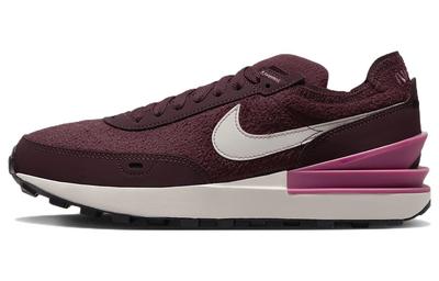 Waffle One Se Burgundy Crush Women's DQ5141-600