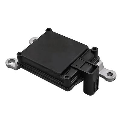 Sensor de Distância do Radar de Cruzeiro Frontal 28438-5FA6A Para Nissan Kicks Altima Rogue