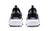 Nike Flex Runner 2 PS 'Nero Oro Metallico' DJ6040-007