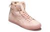 ASICS Dc Retro High Top Plus Velvet Casual Trendy Shoes Women's 1202A001-700