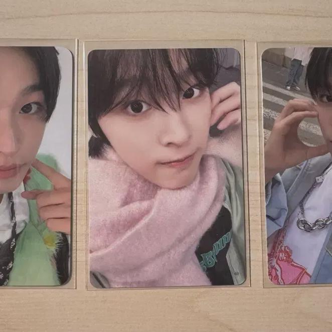 

Nct Wish Ликупока