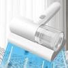 Nettoyage en profondeur Anti-acariens UV Aspiration puissante Aspirateur matelas Nettoyage matelas de lit