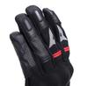 Dainese Namib Motorcycle Gloves