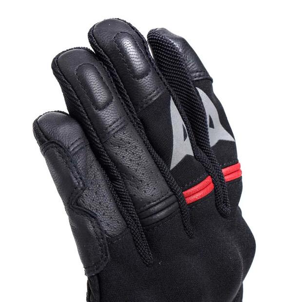 Dainese Namib Motorcycle Gloves