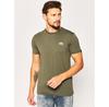 Alpha Industries Basic T-shirt