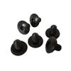 For VW CADDY ROOF BLANKING SCREW BOLT BOLTS (SET OF 1) Or (SET OF 6) NEW