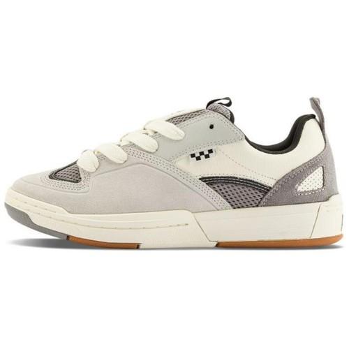 

VANS Skate Mixxa Retro - Frost Grey - VN000CUY85T EU 42.5