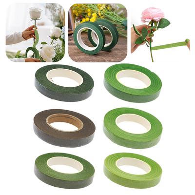 Woondecoratie – Decoratieve bloemen en kransen
