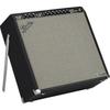 Fender Tone Master® Super Reverb®, 100V JP Electric Guitar Amp