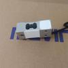 Mavin NA151 NA151- 20kg -100kg  60kg--200kg  NA2-200 NA4-200 Capacity Aluminum Alloy Load Cell Sensor