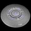 ZTE ZXV10 Video Conferencing Omnidirectional Microphone (CN Version)